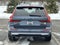 2023 Volvo XC60 Recharge Plug-In Hybrid Ultimate Bright Theme