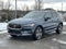 2023 Volvo XC60 Recharge Plug-In Hybrid Ultimate Bright Theme