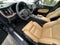 2023 Volvo XC60 Recharge Plug-In Hybrid Ultimate Bright Theme