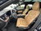 2023 Volvo XC60 Recharge Plug-In Hybrid Ultimate Bright Theme