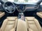 2023 Volvo XC60 Recharge Plug-In Hybrid Ultimate Bright Theme