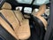 2023 Volvo XC60 Recharge Plug-In Hybrid Ultimate Bright Theme