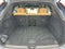 2023 Volvo XC60 Recharge Plug-In Hybrid Ultimate Bright Theme