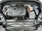 2023 Volvo XC60 Recharge Plug-In Hybrid Ultimate Bright Theme