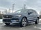 2023 Volvo XC60 Recharge Plug-In Hybrid Ultimate Bright Theme