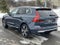 2023 Volvo XC60 Recharge Plug-In Hybrid Ultimate Bright Theme