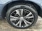 2023 Volvo XC60 Recharge Plug-In Hybrid Ultimate Bright Theme
