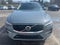 2022 Volvo XC60 Momentum