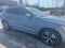 2022 Volvo XC60 Momentum