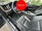 2022 Volvo XC60 Momentum