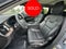 2022 Volvo XC60 Momentum