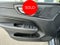2022 Volvo XC60 Momentum