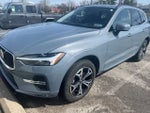 2022 Volvo XC60 Momentum