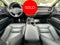 2022 Volvo XC60 Momentum