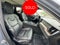 2022 Volvo XC60 Momentum