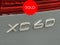 2022 Volvo XC60 Momentum