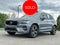 2022 Volvo XC60 Momentum