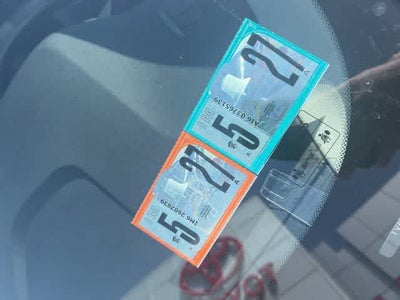 2022 Volvo XC60 Momentum