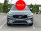 2022 Volvo XC60 Momentum