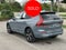 2022 Volvo XC60 Momentum