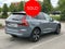 2022 Volvo XC60 Momentum