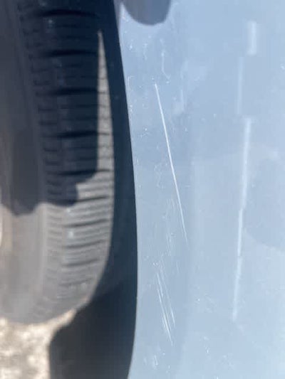 2022 Volvo XC60 Momentum