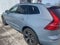 2022 Volvo XC60 Momentum