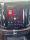 2022 Volvo XC60 Momentum