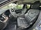 2022 Volvo XC60 Momentum