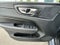 2022 Volvo XC60 Momentum