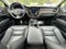 2022 Volvo XC60 Momentum