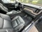 2022 Volvo XC60 Momentum