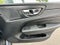 2022 Volvo XC60 Momentum