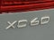 2022 Volvo XC60 Momentum