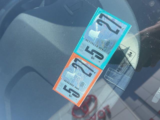 2022 Volvo XC60 Momentum