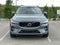 2022 Volvo XC60 Momentum