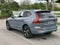 2022 Volvo XC60 Momentum