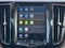 2023 Volvo XC60 Plus Bright Theme