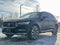2023 Volvo XC60 Plus Bright Theme