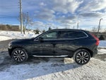 2023 Volvo XC60 Plus Bright Theme