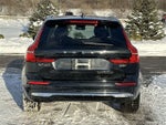 2023 Volvo XC60 Plus Bright Theme