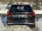 2023 Volvo XC60 Plus Bright Theme