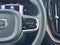 2023 Volvo XC60 Plus Bright Theme