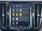 2023 Volvo XC60 Plus Bright Theme