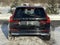 2023 Volvo XC60 Plus Bright Theme