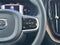 2023 Volvo XC60 Plus Bright Theme