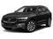 2023 Volvo XC60 Core