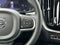 2023 Volvo XC60 Core