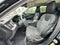 2023 Volvo XC60 Core