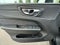 2023 Volvo XC60 Core